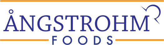 LOGO-ANGSTROHM-FOODS