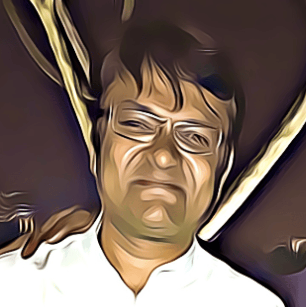 giri-singh