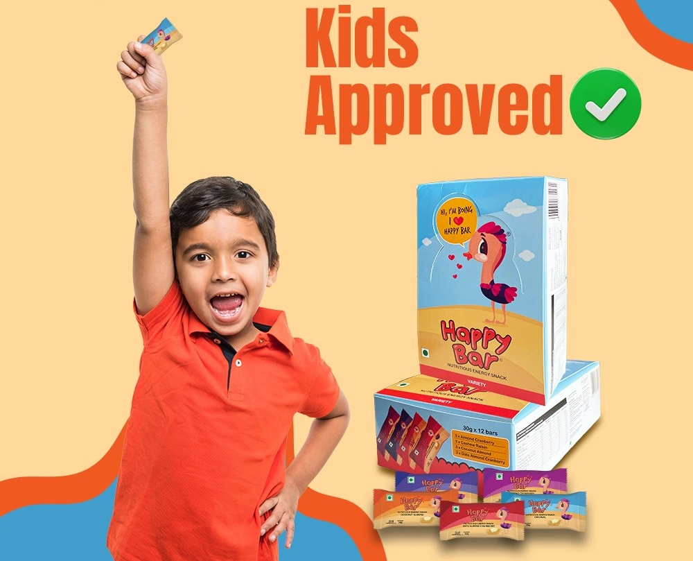kids-approved