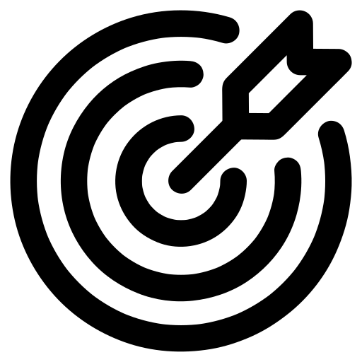 target_15489582